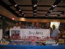 p3120053.jpg