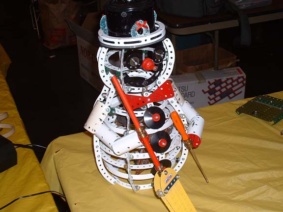 dscf0007.jpg