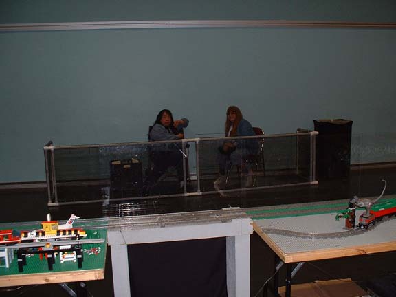 dscf0008.jpg
