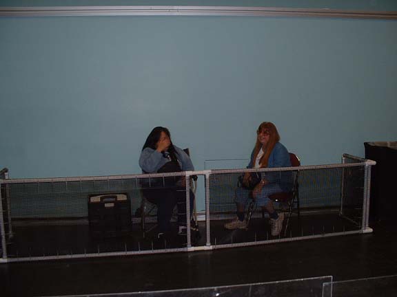 dscf0009.jpg