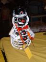 dscf0006.jpg
