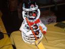 dscf0007.jpg