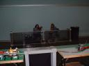 dscf0008.jpg