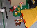 dscf0033.jpg