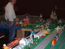 dscf0066.jpg