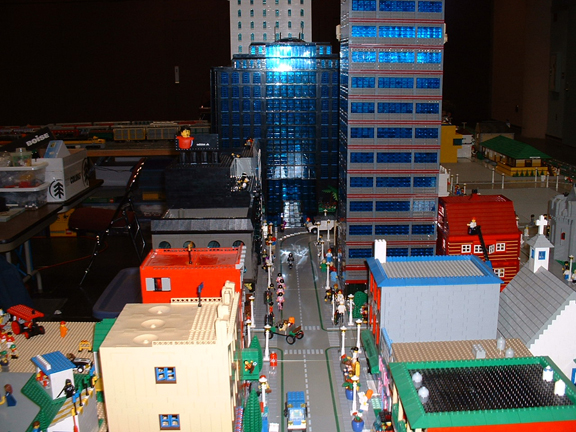 dscf0034.jpg