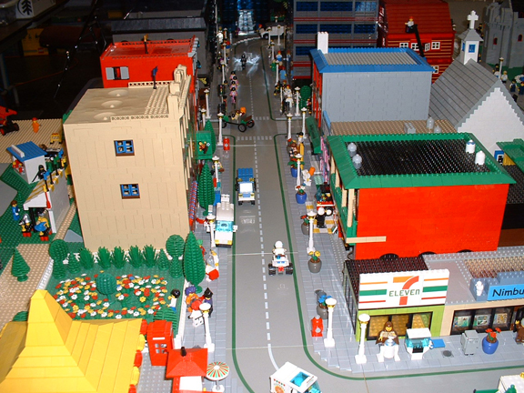 dscf0035.jpg