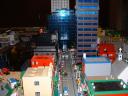 dscf0034.jpg