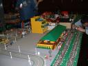 dscf0047.jpg
