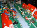 dscf0054.jpg