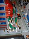 dscf0064.jpg
