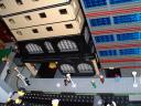 dscf0065.jpg