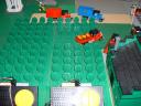 dscf0069.jpg