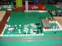 dscf0072.jpg