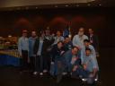 dscf0074.jpg