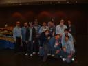 dscf0075.jpg