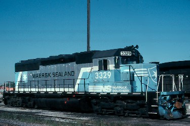 1033165824923_ns3329.jpg