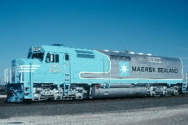 1035580991321_bnsf6976.jpg