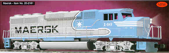 20-2081.jpg