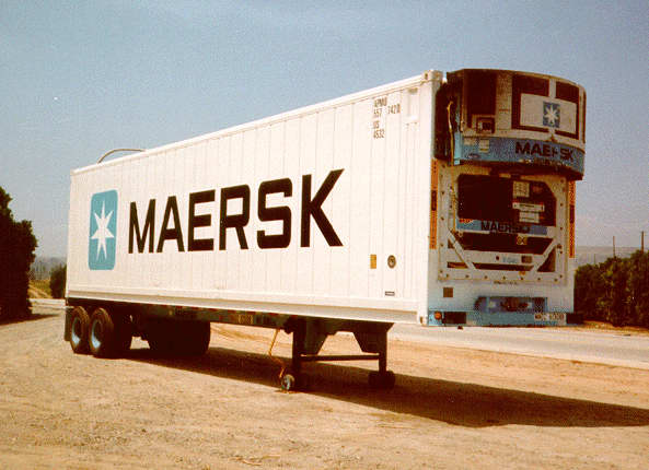 apmu5577420.jpg
