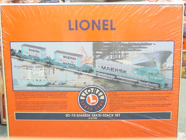 ebaylnl21950.jpg