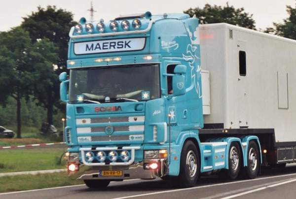 f041.jpg