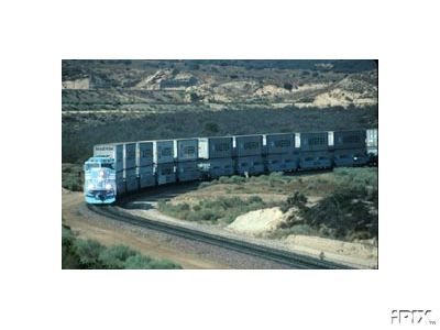 i-10.jpg