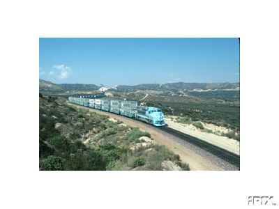 i-11.jpg