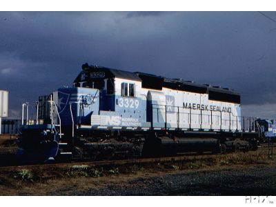 i-6.jpg
