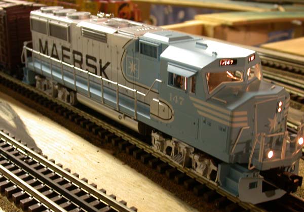 maersk-gp60.jpg