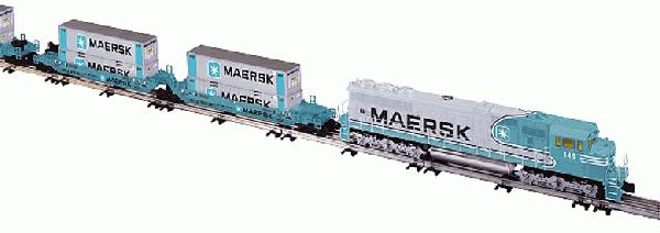 maersk-trailerframes-hi.jpg