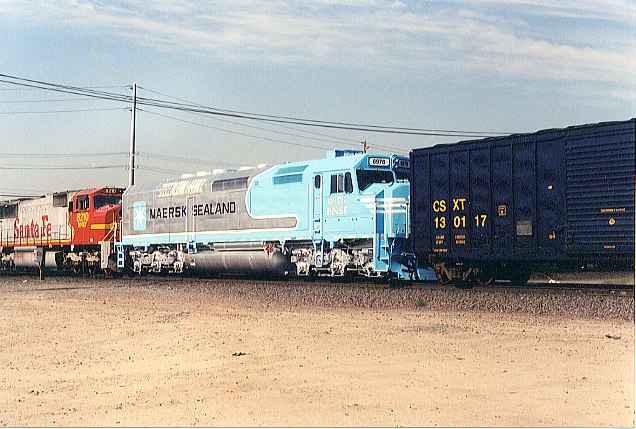 maersk.jpg