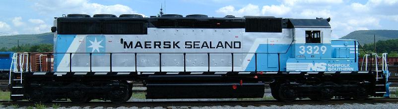 maersk1.jpg
