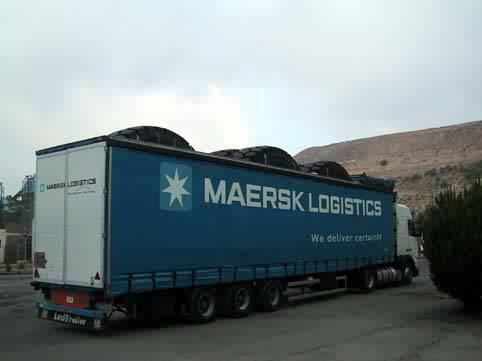 maersk2.jpg