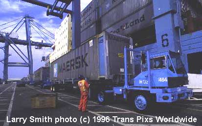 maersk3t.jpg