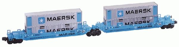 maerskfc-maxi-stack-hi.jpg