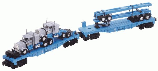 maerskfc-trailers-hi.jpg