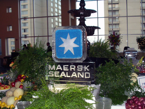 maersksealand.jpg