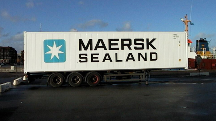 maesea1.jpg