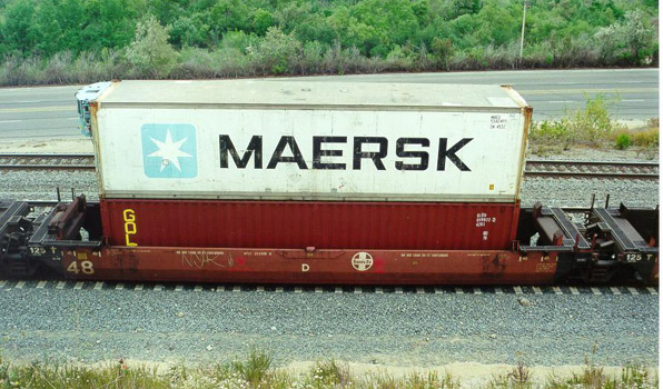 maeu5342493.jpg