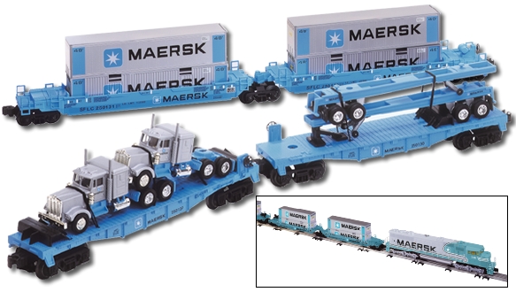 moving_maersk.jpg