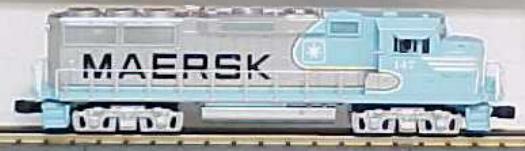 mthmaerskgp60mdiesel-4a.jpg