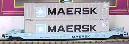 mthmaerskhuskystack1.jpg