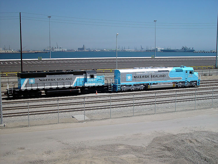 ns3329-bnsf6976_1.jpg