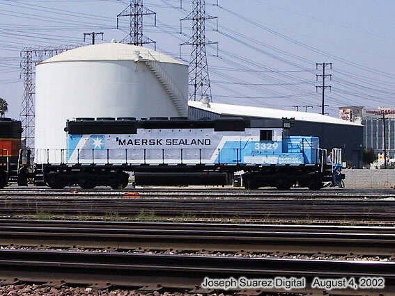 ns3329c.jpg