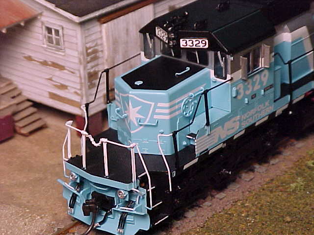 omi-087010001.1-3.jpg