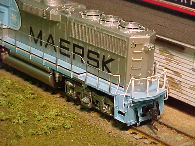 omi-087010036.2-3.jpg