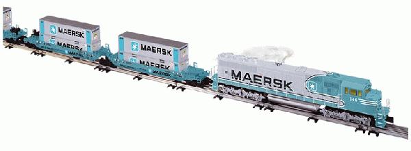 sd-70-maersk-maxistack-set.jpg