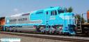 bnsf-maersk-6976.jpg