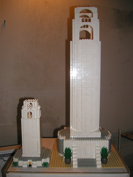 12345.jpg